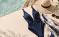 Costumi da bagno estate: guida alla scelta del modello ideale