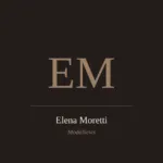 Elena Moretti