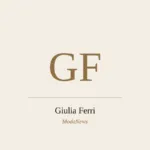 Giulia Ferri