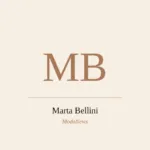 Marta Bellini