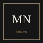Redazione