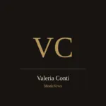 Valeria Conti