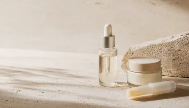 Beauty Minimalista: Guida a una Routine di Bellezza Essenziale