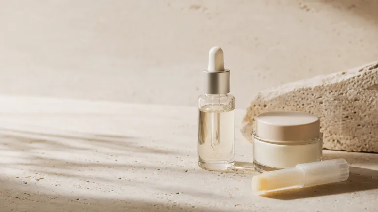 Beauty Minimalista: Guida a una Routine di Bellezza Essenziale