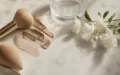 Contouring leggero: guida pratica per valorizzare il viso ogni giorno