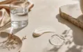 Makeup Naturale: Guida per un Effetto Fresco e Luminoso