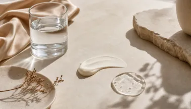 Makeup Naturale: Guida per un Effetto Fresco e Luminoso