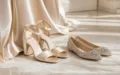 Scarpe da cerimonia comode: come scegliere eleganza e comfort