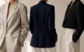 Blazer Donna: Guida a Tagli, Modelli e Abbinamenti