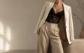 Body lingerie: come indossarlo con eleganza fuori dall'intimo