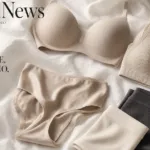 Capsule Intimo: Guida alla Scelta di Pochi Capi Essenziali