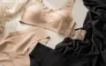 Intimo per abiti aderenti: guida alla scelta invisibile e confortevole