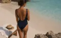 Costume intero elegante: guida alla scelta per un look da resort