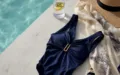 Tessuti costumi da bagno: guida alla scelta per un acquisto consapevole
