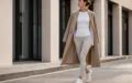 Activewear Elegante: Guida allo Stile Athleisure Raffinato