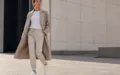 Athleisure: Guida allo stile sportivo urbano ed elegante