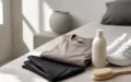 Come lavare e conservare capi tecnici e activewear più a lungo
