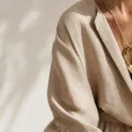 Accessori Statement: Guida agli Errori di Stile e Proporzioni