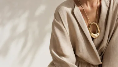 ModaNews evergreen - Tendenze - accessori statement