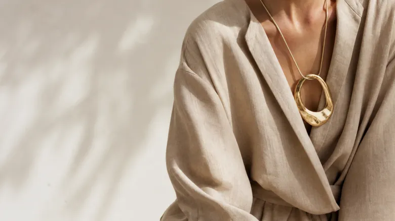 Accessori Statement: Guida agli Errori di Stile e Proporzioni