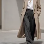 Come scegliere capi senza tempo: Guida allo Stile Eterno