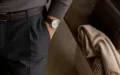 Come scegliere accessori uomo senza errori: guida pratica ModaNews