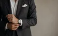 Accessori Uomo: Guida agli Abbinamenti e ai Dettagli di Stile