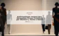 Anthropologie nomina Anu Narayanan Group President per Women’s, Home e Retail
