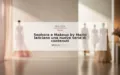 Sephora e Makeup by Mario lanciano una nuova serie di contenuti