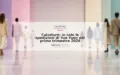 Calzature: in calo le spedizioni di Yue Yuen nel primo trimestre 2026