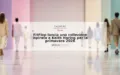 FitFlop lancia una collezione ispirata a Keith Haring per la primavera 2026