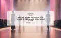 Marion Parke chiude il suo brand di calzature dopo dieci anni