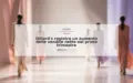 Dillard's registra un aumento delle vendite nette nel primo trimestre