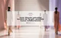 Isaac Mizrahi potrebbe tornare da Target: possibile nuova collaborazione