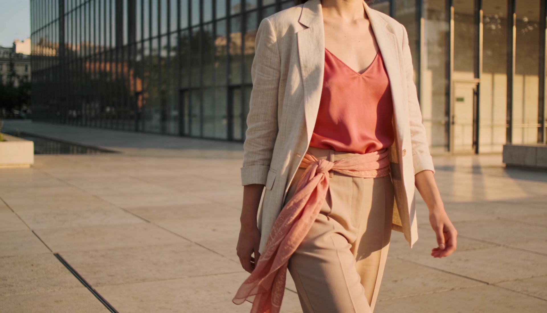 Burgundy Brand Collective acquisisce Le Mill