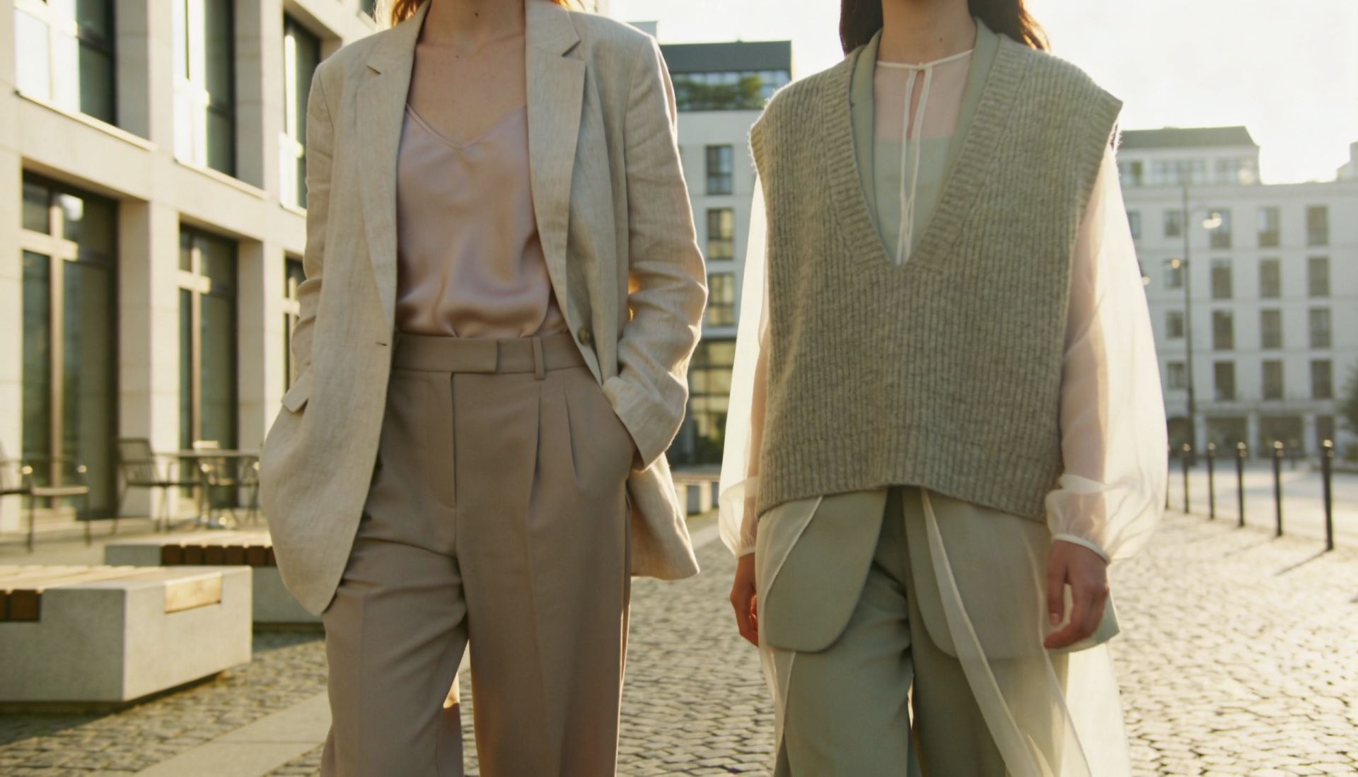 SMCP nomina Linda Li nuovo CEO per il Nord America