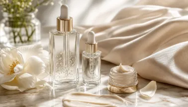Beauty over 40: Guida per un Makeup Luminoso e Naturale