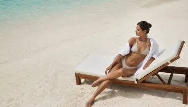 Come scegliere bikini minimal: guida allo stile essenziale