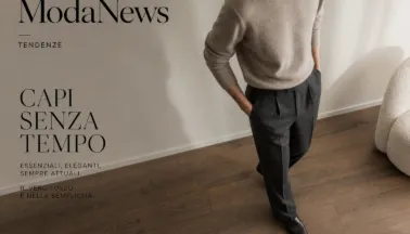 Capi senza tempo: guida a uno stile elegante e consapevole